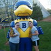 Rachel Falcon Photo 11