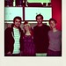 Jon Giunta Photo 17