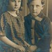 Richard Yarbrough Photo 24