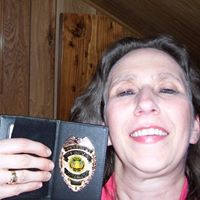 Kathleen Randall Photo 5