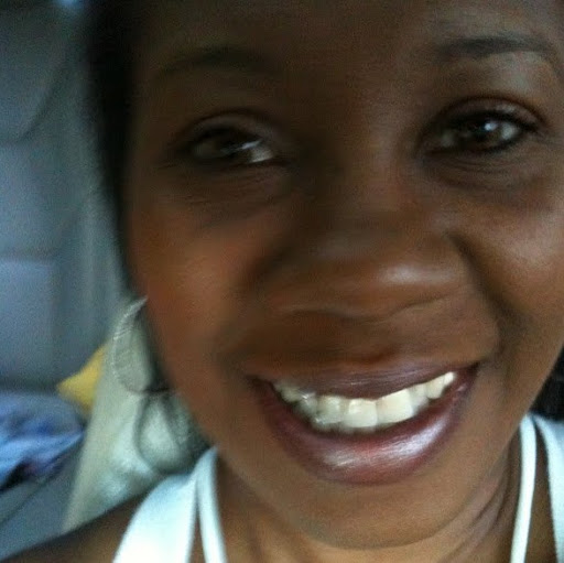 Donna Franks Photo 3