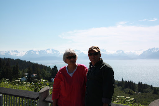 Brenda Mark Photo 11