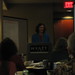 Cheryl Malone Photo 20