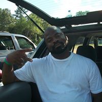 Marcus Carr Photo 10