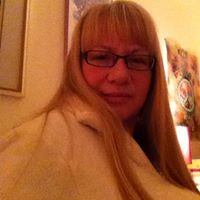 Julie Poppe Photo 9