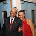 Monica Davis Photo 18