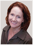 Amy Evans Photo 15