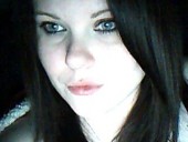 Amanda Todd Photo 15