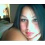 Eileen Aguilar Photo 16