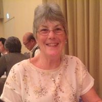 Althea Taylor Photo 20