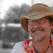 Joseph Gay Photo 30