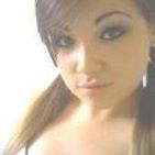 Crystal Connolly Photo 5