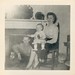 Bobbie Merchant Photo 6