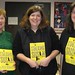 Julie Kramer Photo 10