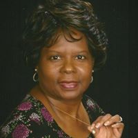 Annette Garrison Photo 24
