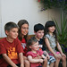 Helen Harris Photo 33