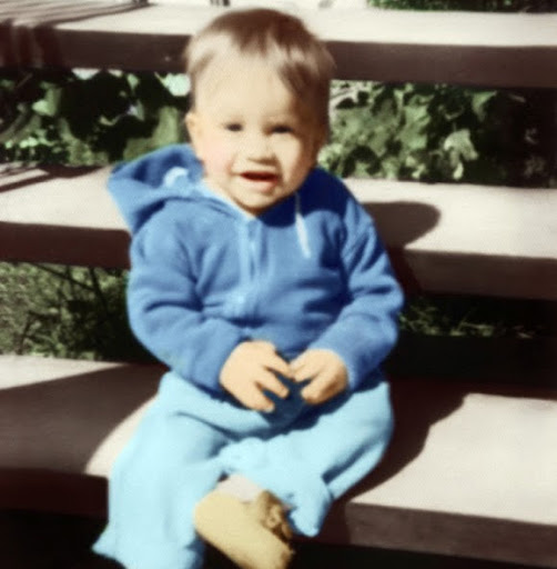 Janet Klein Photo 18