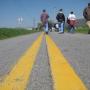 Barry Rhodes Photo 35