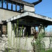 Gary Lloyd Photo 19