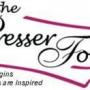 Teresa Creech Photo 16