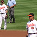 Robert Salazar Photo 18