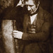 Robert Hammer Photo 15