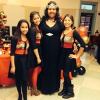 Jeannette Ramos Photo 21