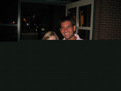Adam Marks Photo 7