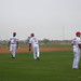 Nelson Flores Photo 32