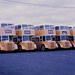 Kent Graham Photo 24