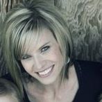 Allison Shelton Photo 31