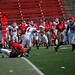 Wayne Thomas Photo 44