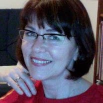 Cheryl Richards Photo 33