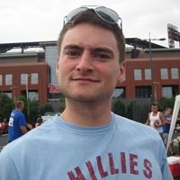 John Litchfield Photo 38