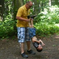 Kenneth Story Photo 25