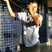 Carlos Palma Photo 17