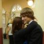 Amanda Clements Photo 23