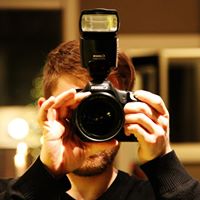 Michael Mankowski Photo 9