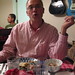 Jonathan Haynes Photo 41