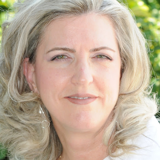 Susan Higginbotham Photo 14