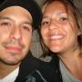 Gabriel Gonzales Photo 12