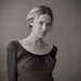 Samantha Shaw Photo 14