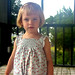 Ruth Schmidt Photo 20