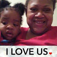 Tina Bradley Photo 15