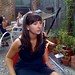 Emily Turner Photo 23