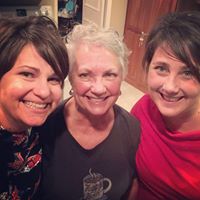 Sarah Childress Photo 40