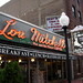 Lou Mitchell Photo 12