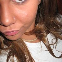 Vivian Perkins Photo 6