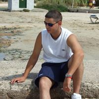 Richard Jameson Photo 15