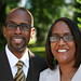 Dianne Mitchell Photo 13